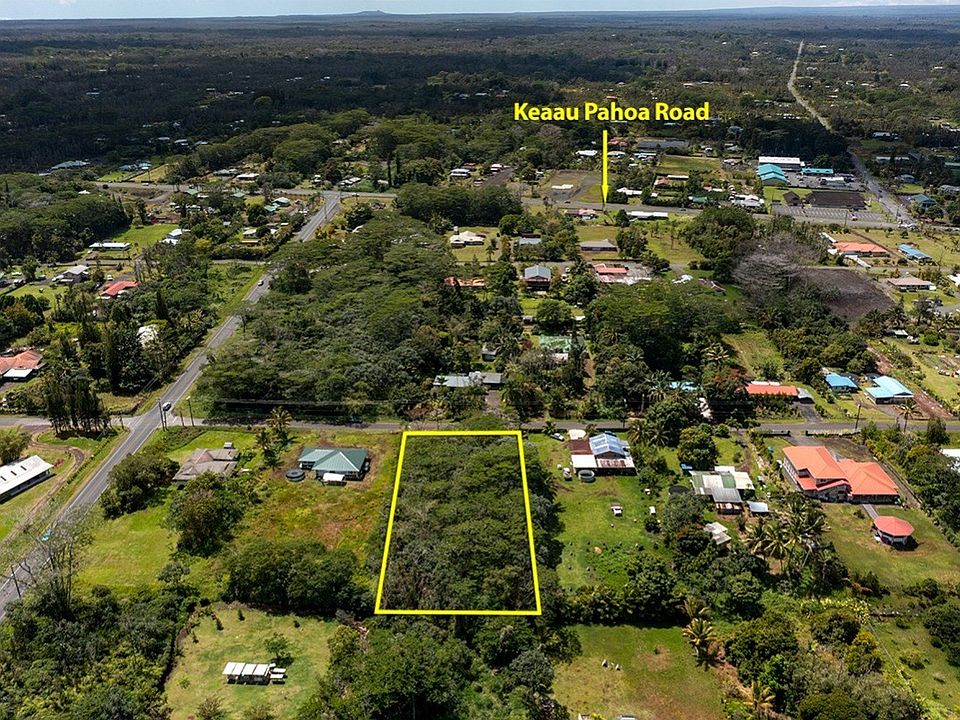 1st image of 15-1735 31st Ave Lot 120