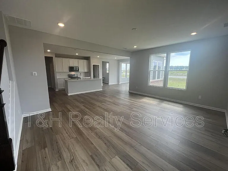 13111 Himalaya Cir — Photo 10