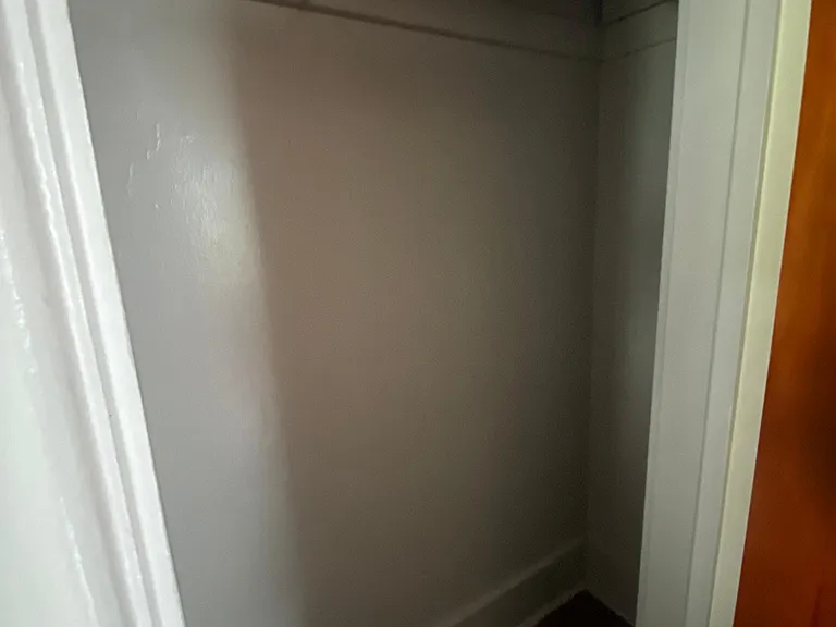 74 Fernhill Ave #1 — Photo 19