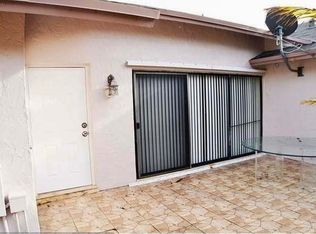 51 NW 115th Ave APT 104, Plantation, FL 33325