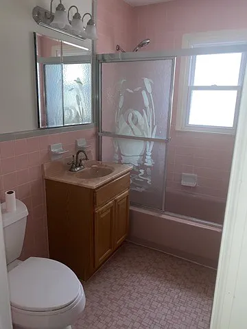 8 Evelyn Ct #2 — Photo 25