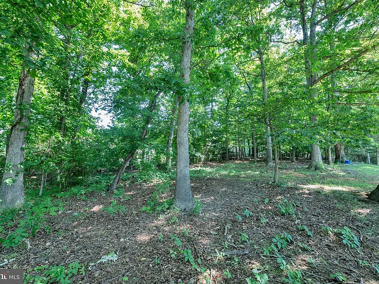 8812 Church Field Ln — Photo 27