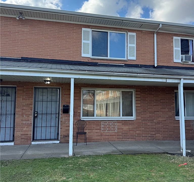1st image of 4878 Banbury Ct APT 12