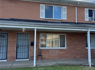 4878 Banbury Ct APT 12, Warrensville Heights, OH 44128