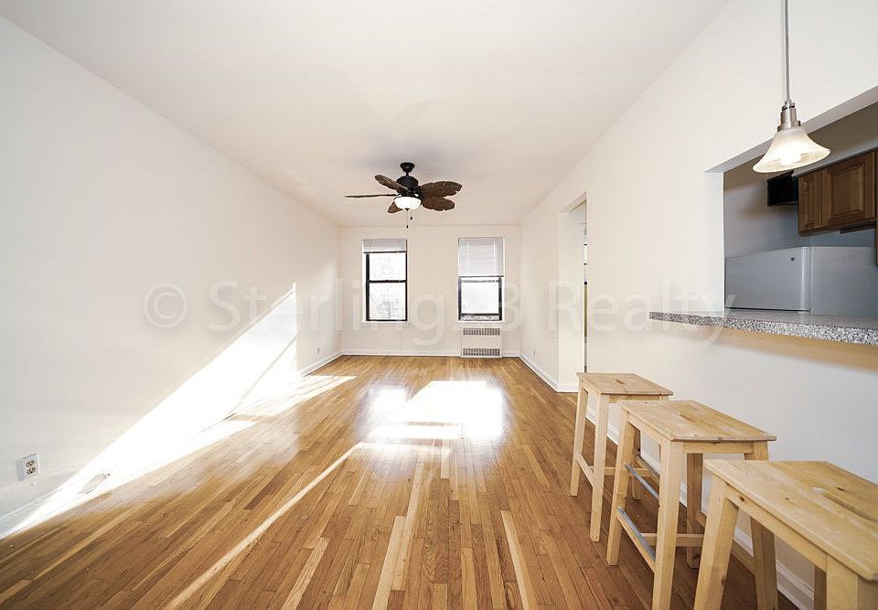 1st image of 2519 30th Dr APT 1M