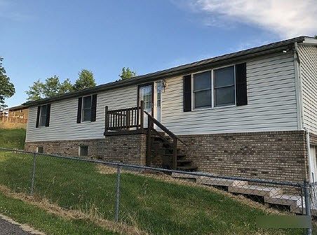 1st image of 114 Neff St