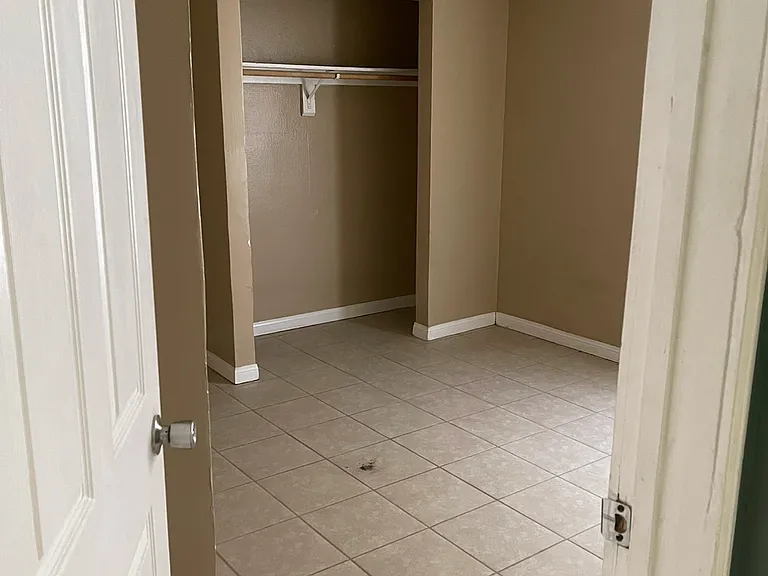 Bedroom2