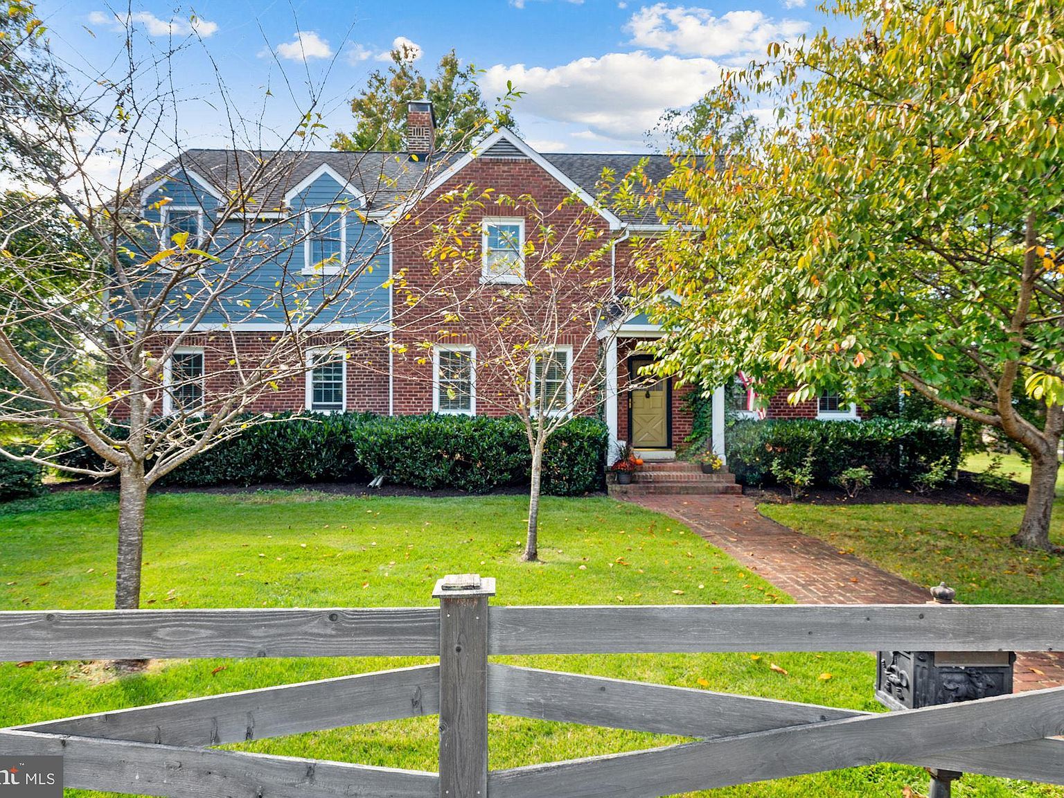 3433 Memorial St, Alexandria, VA 22306 Zillow
