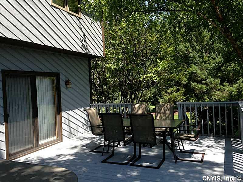 2nd image of 4034 E Langerwood Ln