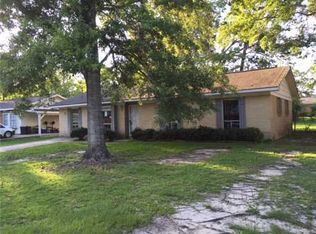 1405 Lafayette Ln, Picayune, MS 39466