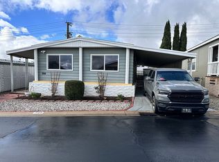 10210 Baseline Rd SPACE 289, Rancho Cucamonga, CA 91701