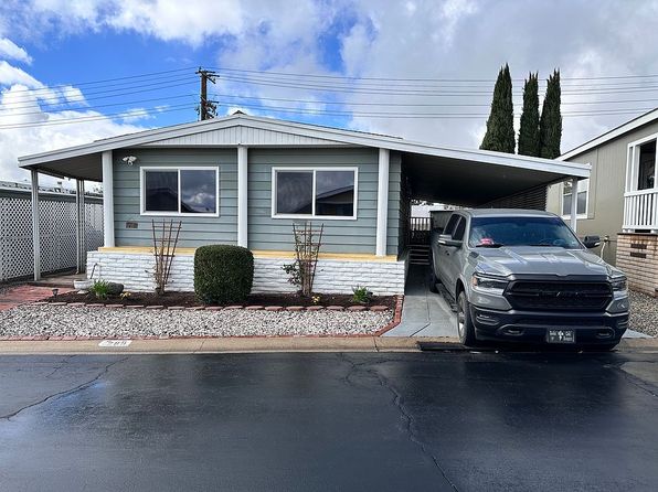 10210 Baseline Rd SPACE 289