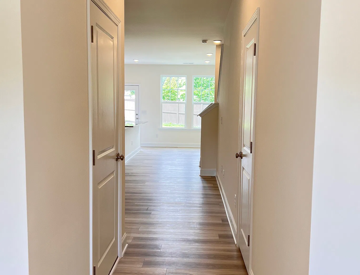 6128 Arsenal Ave — Photo 4