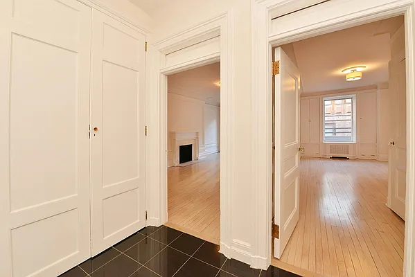 Rented by Jacqueline H Swiskey, LREB | media 4