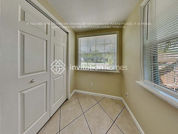 5th image of 6740 Dartmouth Ave N