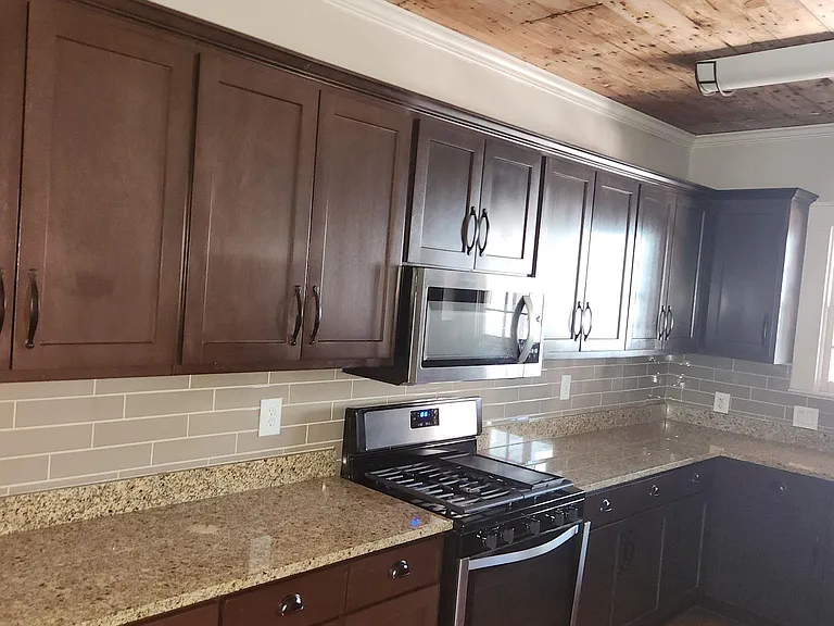 1709 Enfield Rd #A — Photo 4