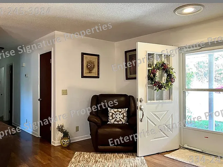 117 Eagle Cir — Photo 8