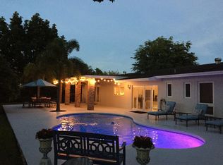 13100 SW 109th Pl, Miami, FL 33176