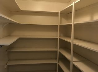 4223 SE 3rd St, Renton, WA 98059