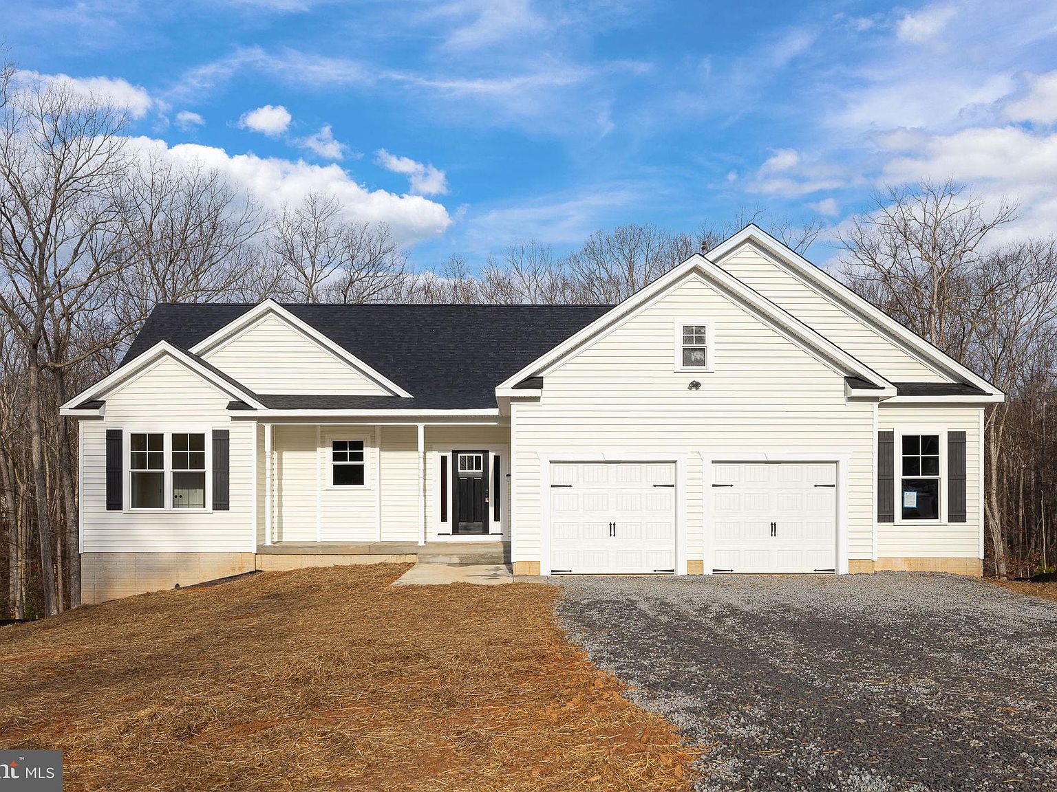5219 Wyndemere Cir, Mineral, VA 23117 Zillow