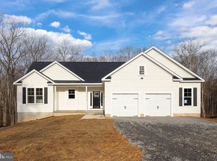 5219 Wyndemere Cir, Mineral, VA