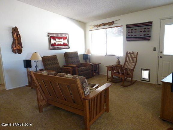 3rd image of 3401 Eagle Vista Dr