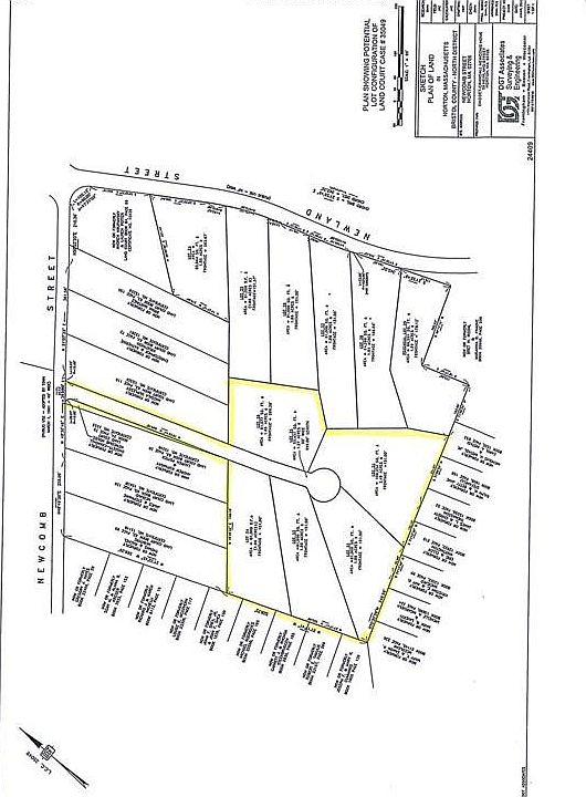 2nd image of 30 Newcomb St