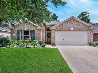30530 Red Bluff Cir, Magnolia, TX 77355
