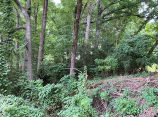 211 Elizabeth Ln, Anderson, SC 29621