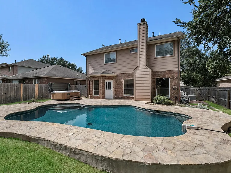 13611 Ashley Oaks — Photo 18