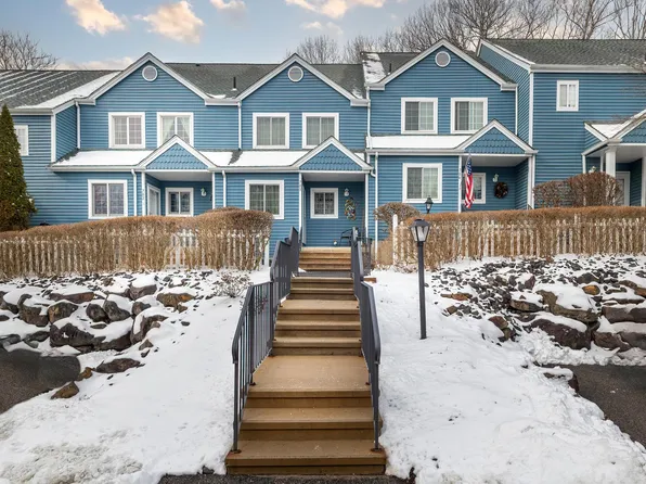 702 Essex Court, Brewster, NY 10509