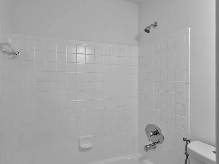 2317 N Congress Ave #24 — Photo 25