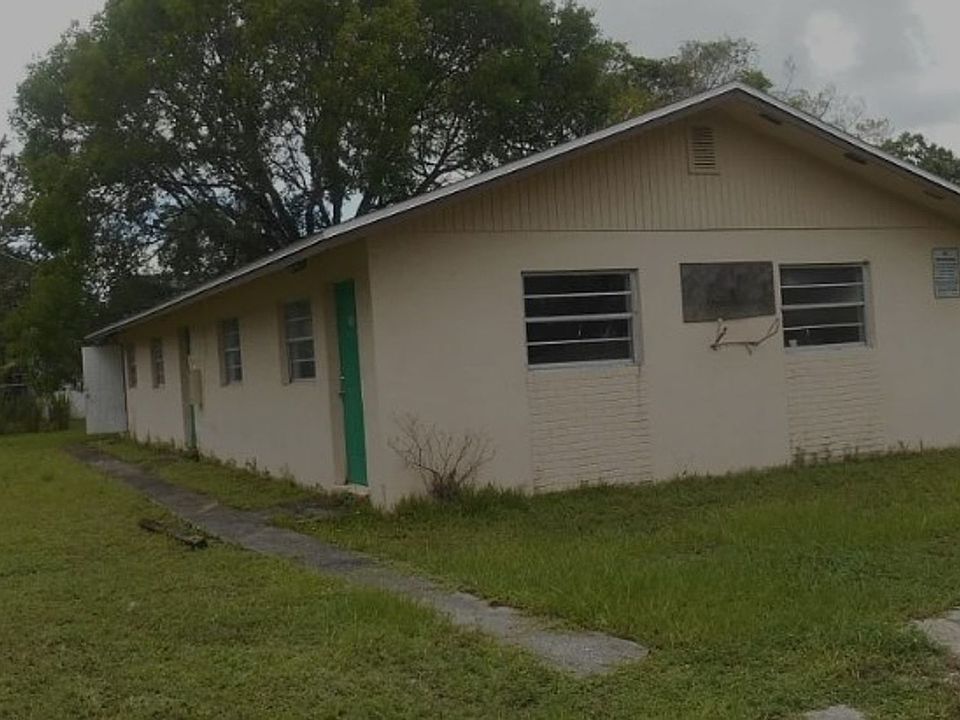 1st image of 1057 Alderman St