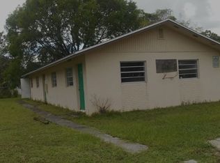 1057 Alderman St, Fort Myers, FL 33916