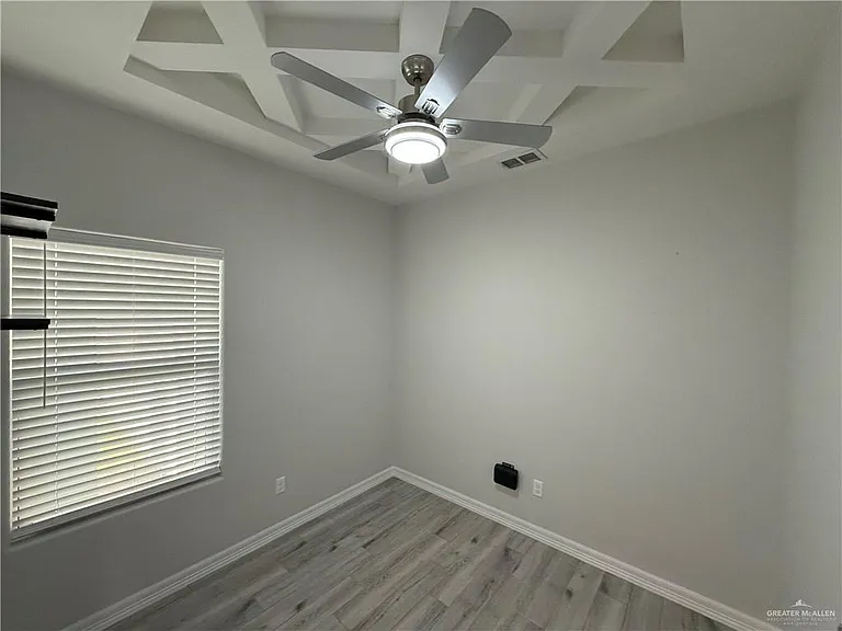 2700 E Comal Rd — Photo 11