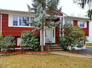 13 Butler Pl, Butler, NJ 07405