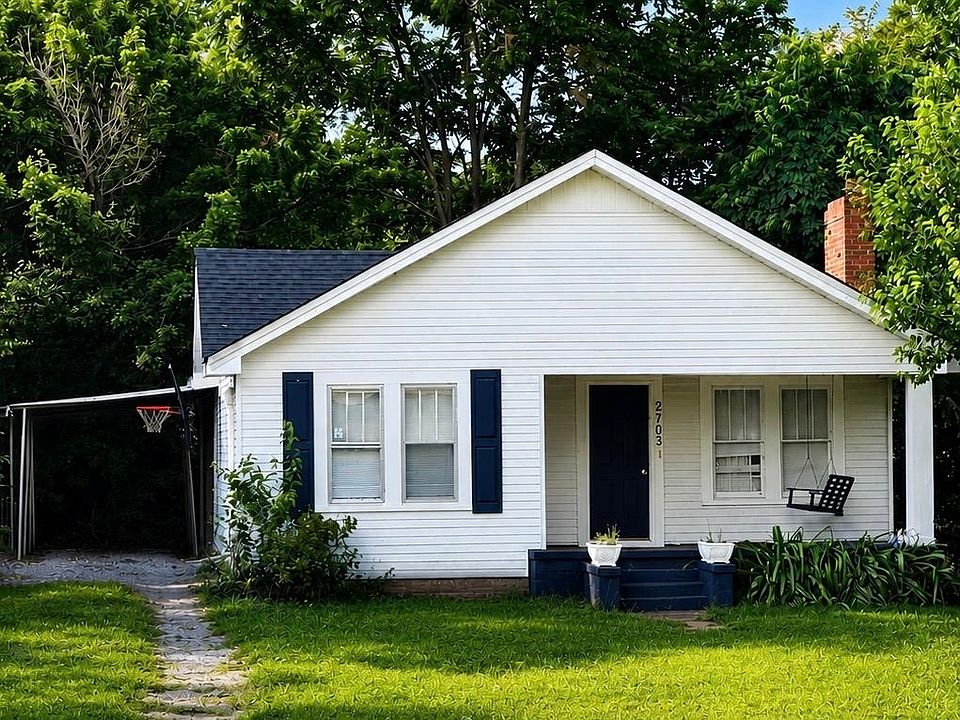 1st image of 2703 Hatch Blvd