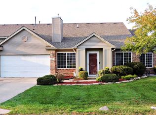 6574 Cahill Pl APT D, Indianapolis, IN 46214