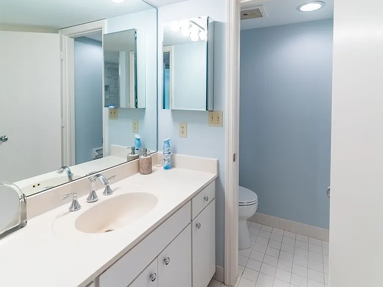 4901 Gulf Shore Blvd N #903 — Photo 24