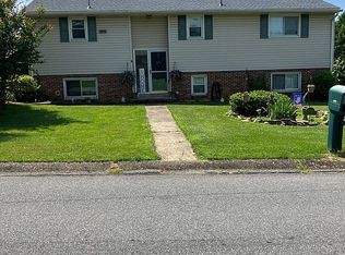 3340 Clifton Ave, Bethlehem, PA 18020