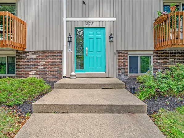 27307 Evergreen Run, Imperial, PA 15126