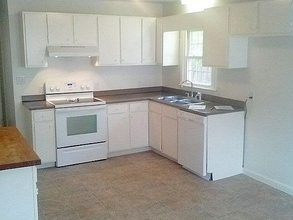 4th image of 217 Burns Dr