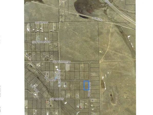 0 Pyrite Ave #7, Elko, NV 89801