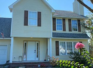 1506 Marblehead Ct, Wilmington, NC 28412