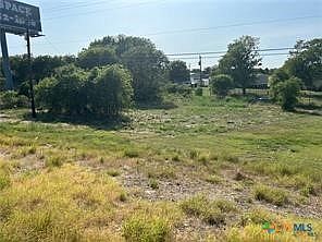 2nd image of 0 Interstate Highway 35