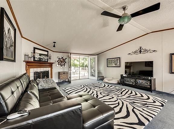 2nd image of 22021 Flanagan Cir