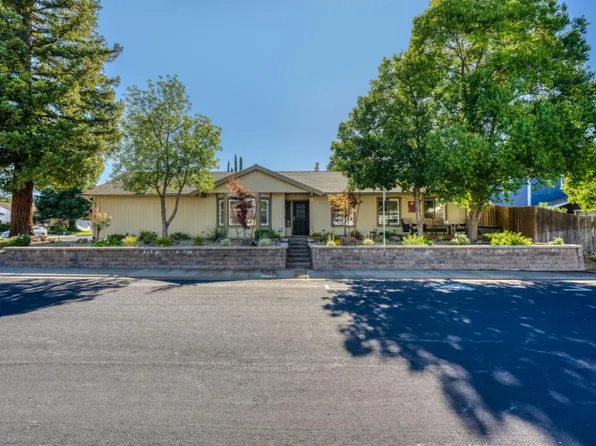 1299 Providence Way, Roseville, CA 95747