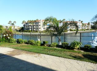 4164 Caribbean St, Oxnard, CA 93035