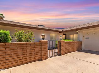 1227 E Campus Dr, Tempe, AZ 85282
