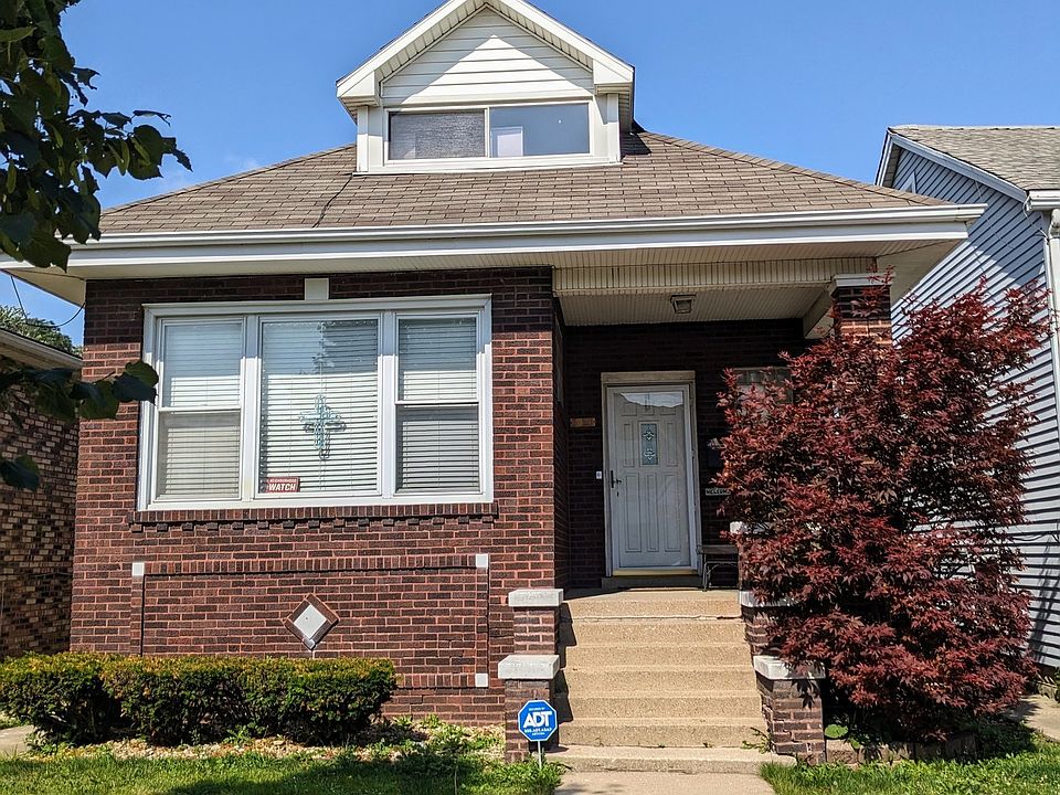 2nd image of 6328 S Kostner Ave